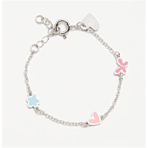 pulseras agatha ruiz dela prada|Watches & Jewelry .